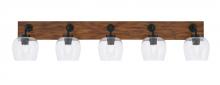  1775-MBWG-4810 - Bathroom Lighting