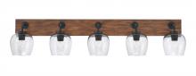  1775-MBWG-4812 - Bathroom Lighting