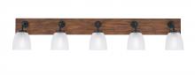  1775-MBWG-500 - Bathroom Lighting