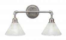  182-AS-7145 - Bathroom Lighting