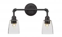  182-DG-461 - Bathroom Lighting