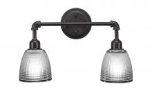  182-DG-500 - Bathroom Lighting