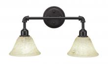  182-DG-508 - Bathroom Lighting