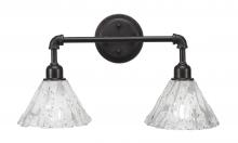  182-DG-7195 - Bathroom Lighting