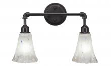  182-DG-721 - Bathroom Lighting