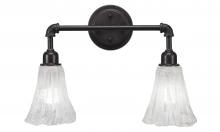  182-DG-729 - Bathroom Lighting