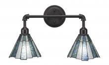  182-DG-9325 - Bathroom Lighting