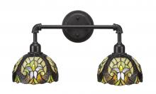  182-DG-9945 - Bathroom Lighting