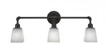  183-DG-460 - Bathroom Lighting