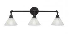  183-DG-7145 - Bathroom Lighting