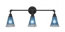  183-DG-725 - Bathroom Lighting