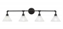  184-DG-7145 - Bathroom Lighting