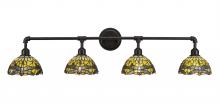  184-DG-9465 - Bathroom Lighting