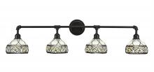  184-DG-9485 - Bathroom Lighting