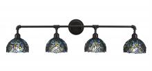  184-DG-9925 - Bathroom Lighting