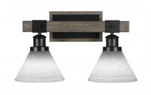  1842-MBDW-312 - Bathroom Lighting