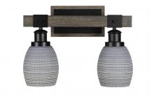  1842-MBDW-4022 - Bathroom Lighting