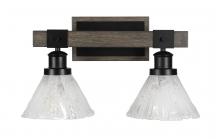  1842-MBDW-7195 - Bathroom Lighting