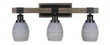  1843-MBDW-4022 - Bathroom Lighting