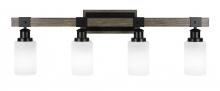  1844-MBDW-4061 - Bathroom Lighting