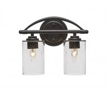  2402-DG-300 - Bathroom Lighting