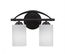  2402-DG-310 - Bathroom Lighting