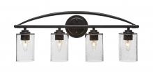  2404-DG-300 - Bathroom Lighting