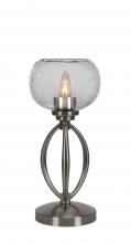  2410-BN-202 - Table Lamps