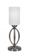  2410-BN-4061 - Table Lamps