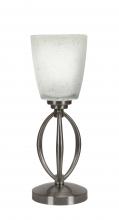  2410-BN-460 - Table Lamps