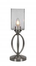  2410-BN-530 - Table Lamps