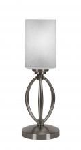  2410-BN-531 - Table Lamps