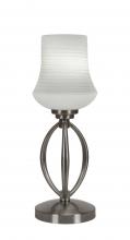  2410-BN-681 - Table Lamps