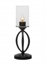  2410-DG-300 - Table Lamps