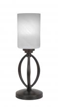  2410-DG-3001 - Table Lamps