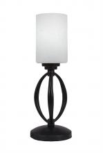  2410-DG-310 - Table Lamps