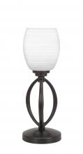  2410-DG-4021 - Table Lamps