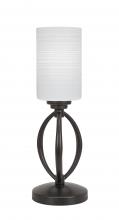  2410-DG-4061 - Table Lamps