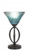  2410-DG-458 - Table Lamps