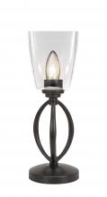  2410-DG-461 - Table Lamps