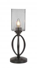  2410-DG-530 - Table Lamps