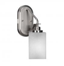  2611-BN-531 - Wall Sconces