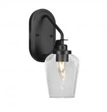  2611-MB-210 - Wall Sconces