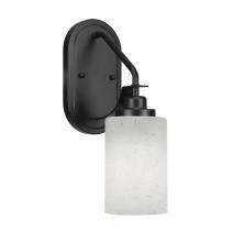  2611-MB-310 - Wall Sconces