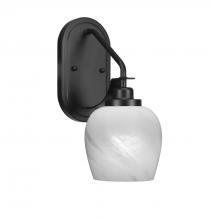  2611-MB-4811 - Wall Sconces