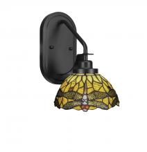  2611-MB-9465 - Wall Sconces