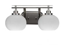  2612-BN-212 - Bathroom Lighting