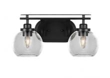  2612-MB-4100 - Bathroom Lighting