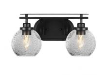  2612-MB-4102 - Bathroom Lighting