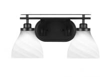  2612-MB-4761 - Bathroom Lighting